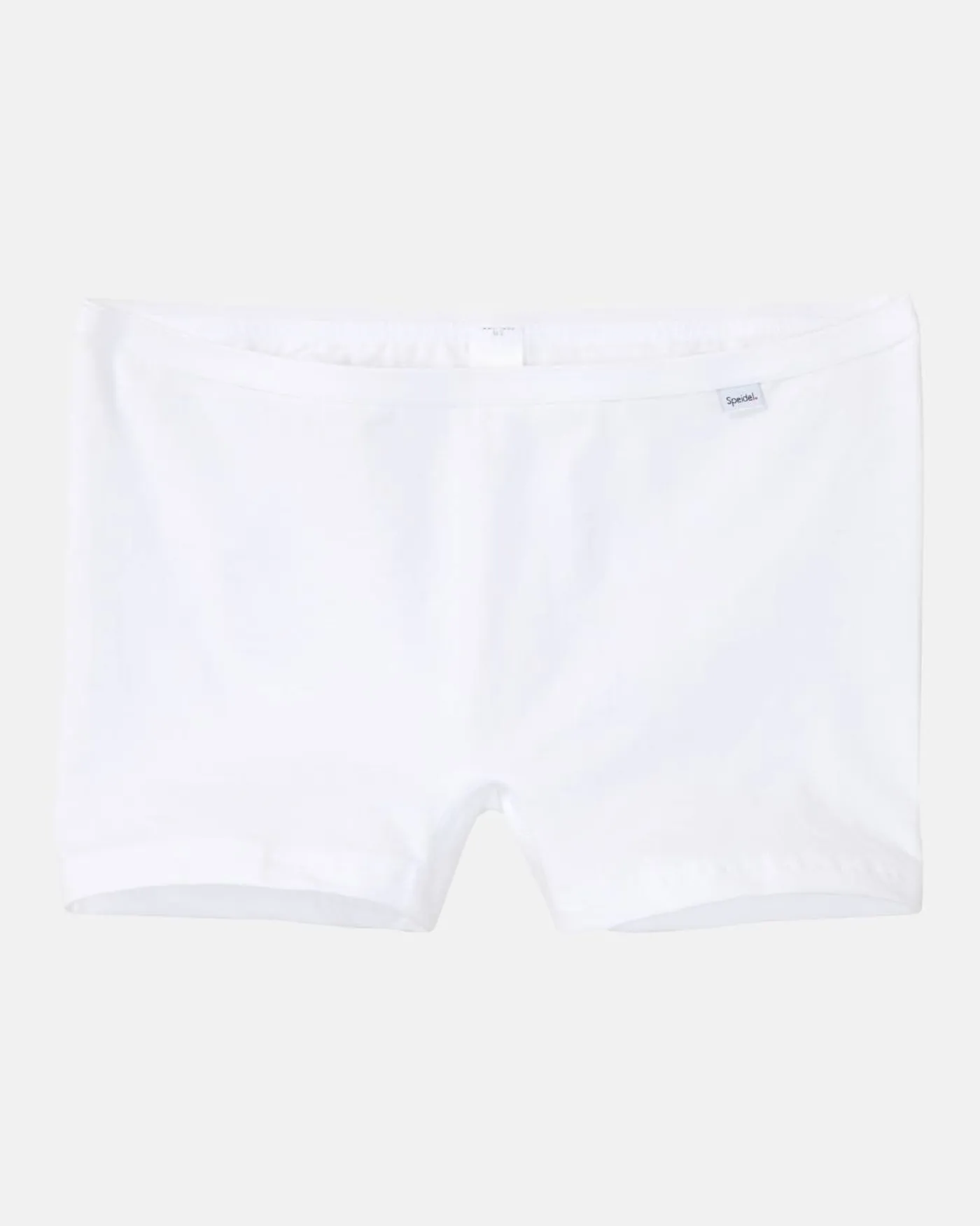 Pant
