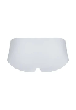 Pant 