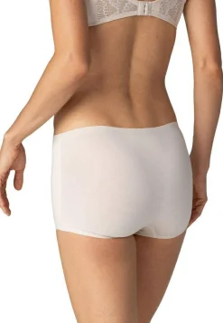 Pantie-Shorts "Natural Second Me"