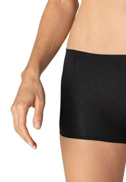 Pantie-Shorts "Natural Second Me"