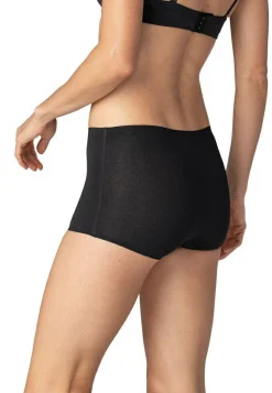 Pantie-Shorts