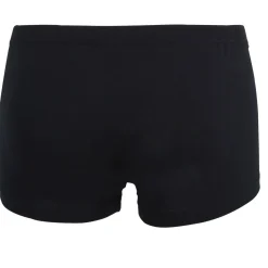 Pants, 2er-Pack