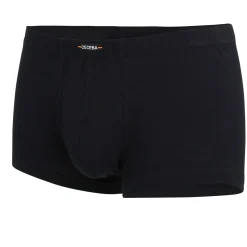 Pants, 2er-Pack