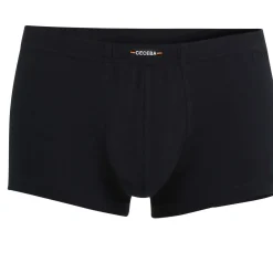 Pants, 2er-Pack
