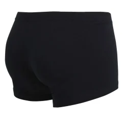 Pants, 2er-Pack