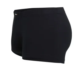 Pants, 2er-Pack