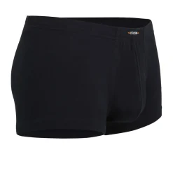 Pants, 2er-Pack
