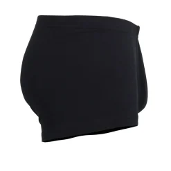 Pants, 2er-Pack