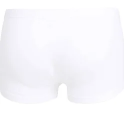 Pants, 2er-Pack