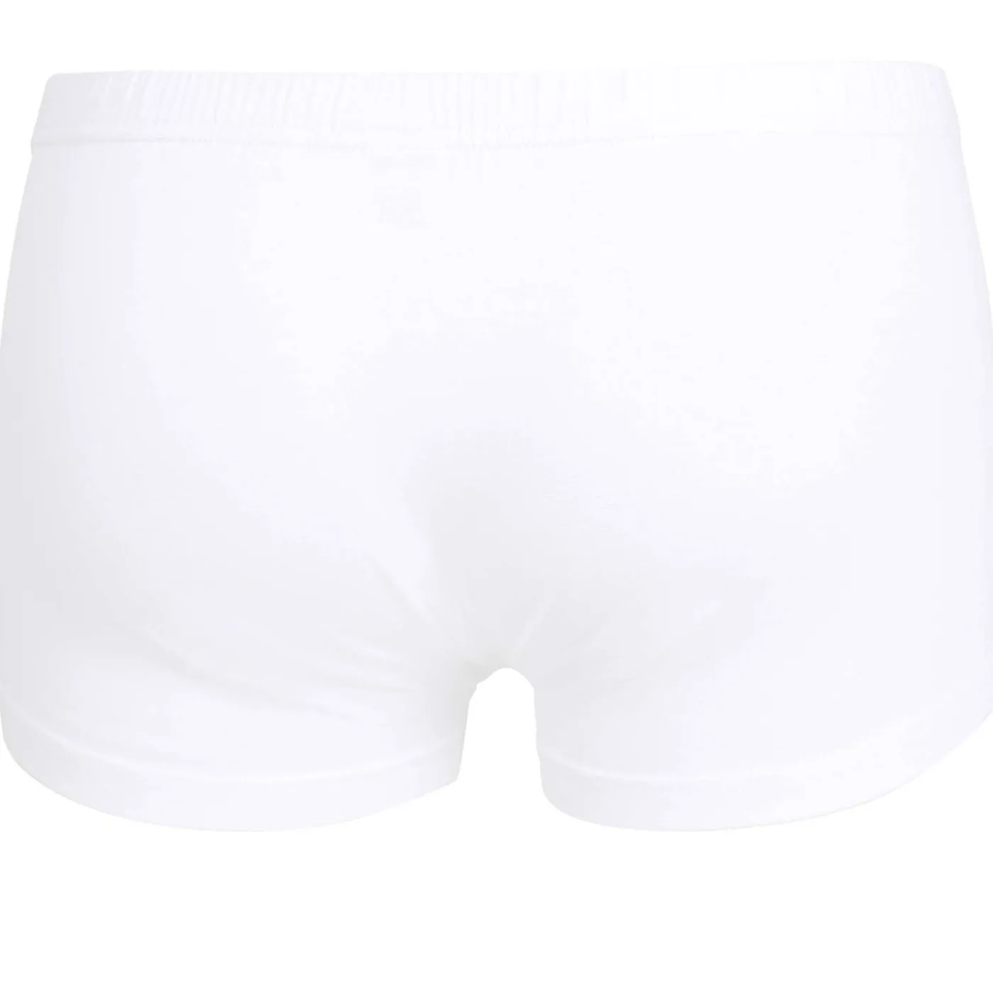 Pants, 2er-Pack