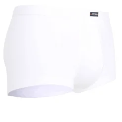 Pants, 2er-Pack