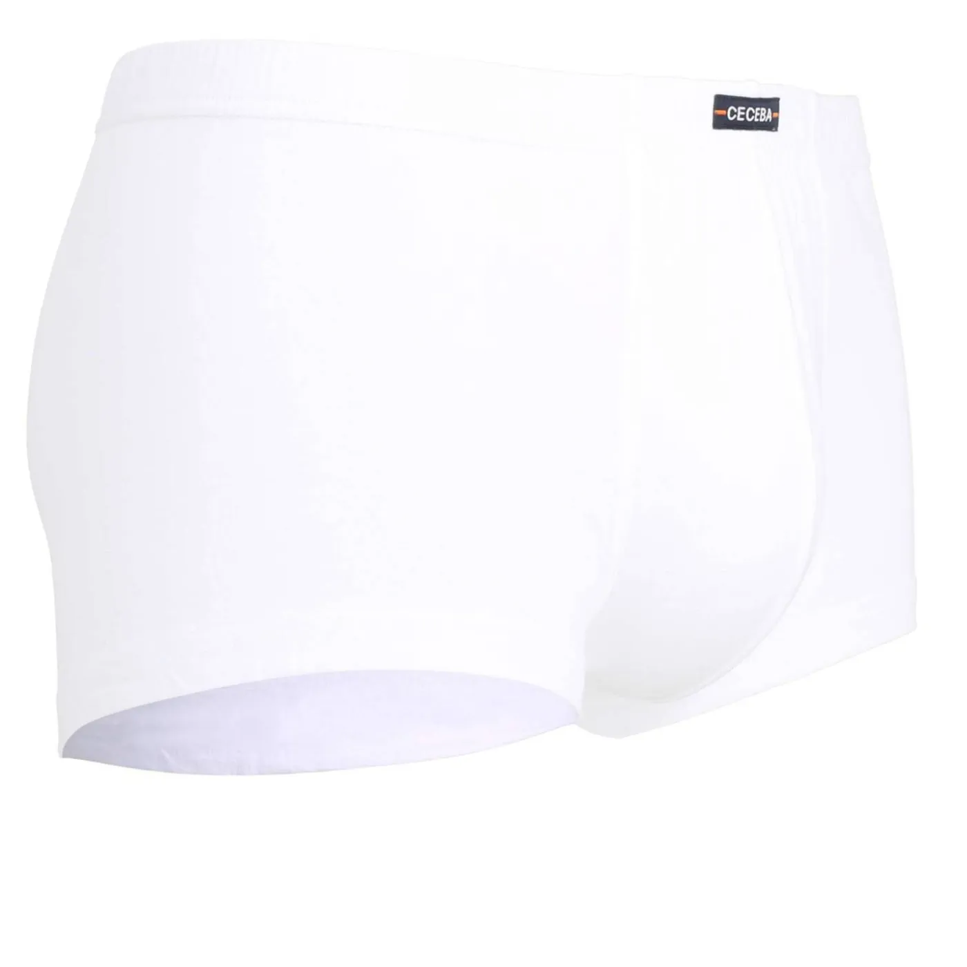Pants, 2er-Pack