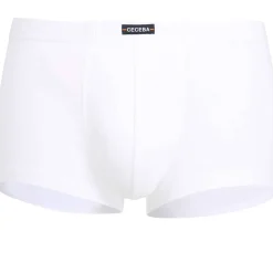 Pants, 2er-Pack