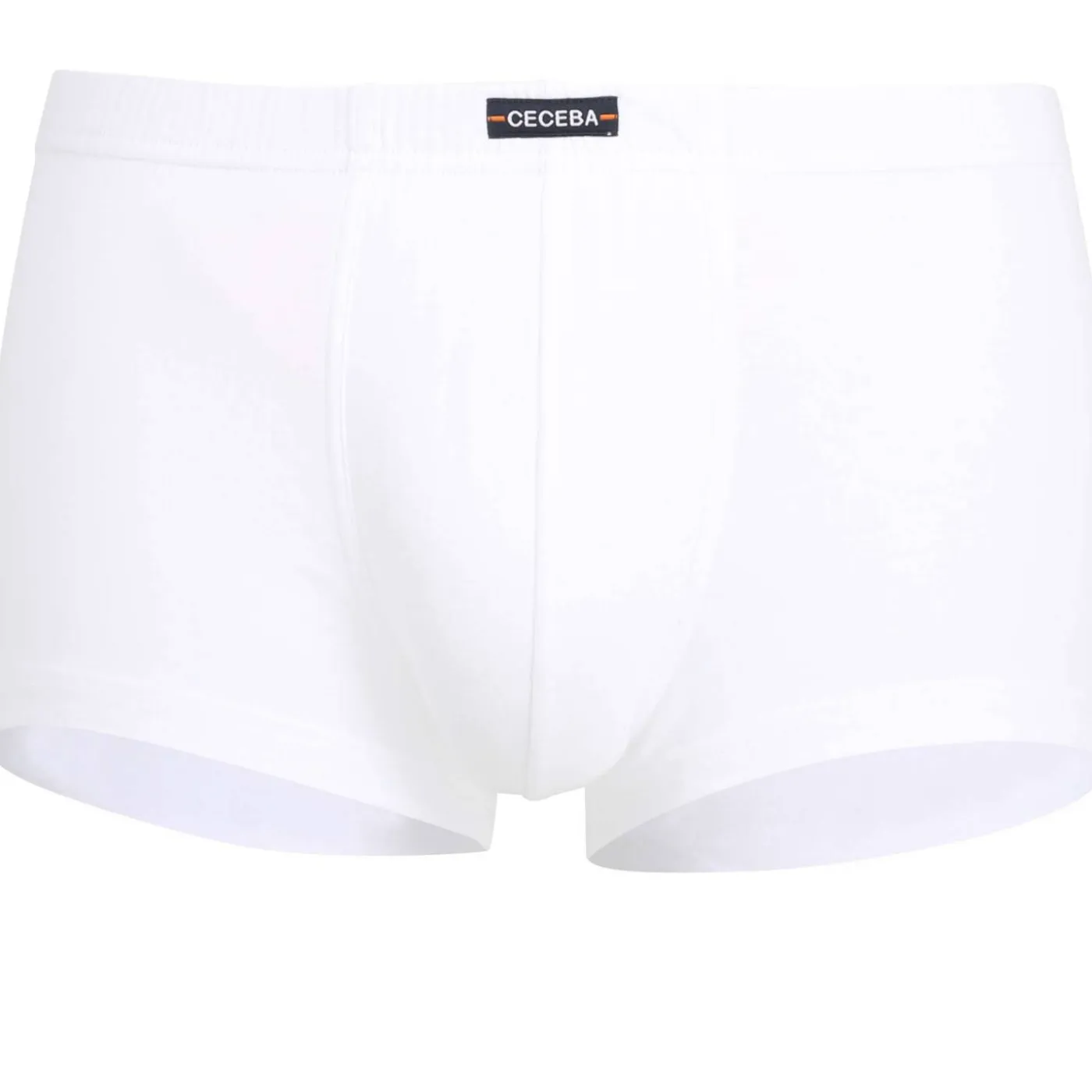 Pants, 2er-Pack
