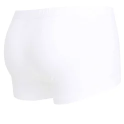 Pants, 2er-Pack