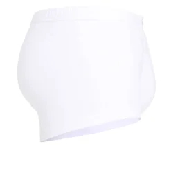 Pants, 2er-Pack