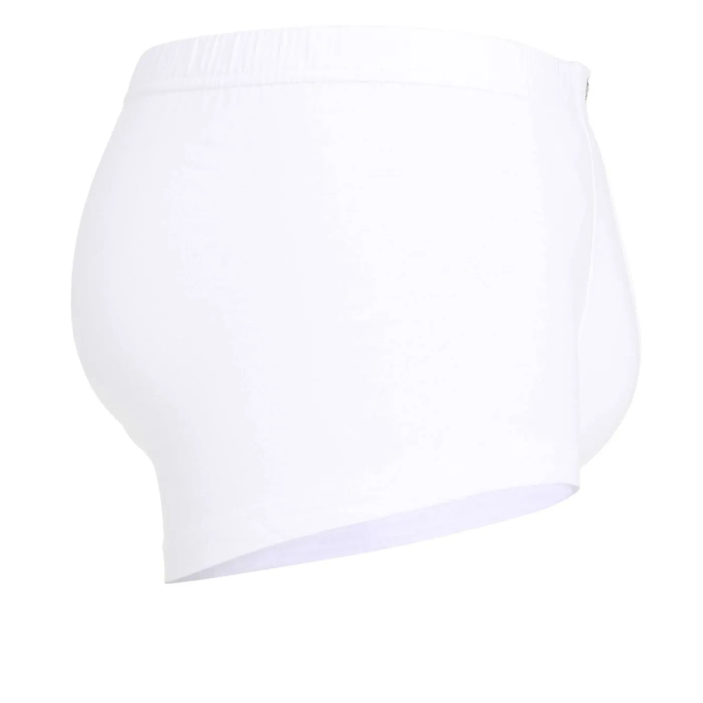 Pants, 2er-Pack