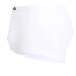 Pants, 2er-Pack