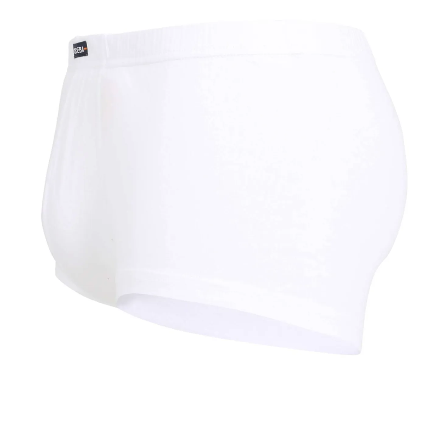 Pants, 2er-Pack
