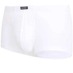 Pants, 2er-Pack