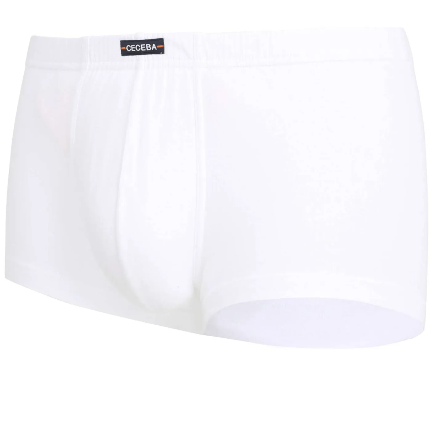 Pants, 2er-Pack