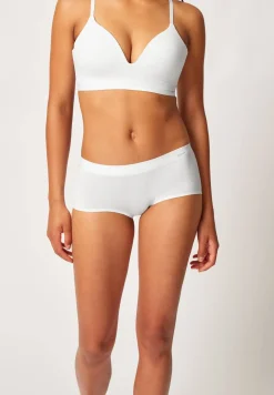 Pants "Smartouch"