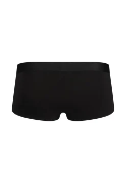 Pants "Smartouch"