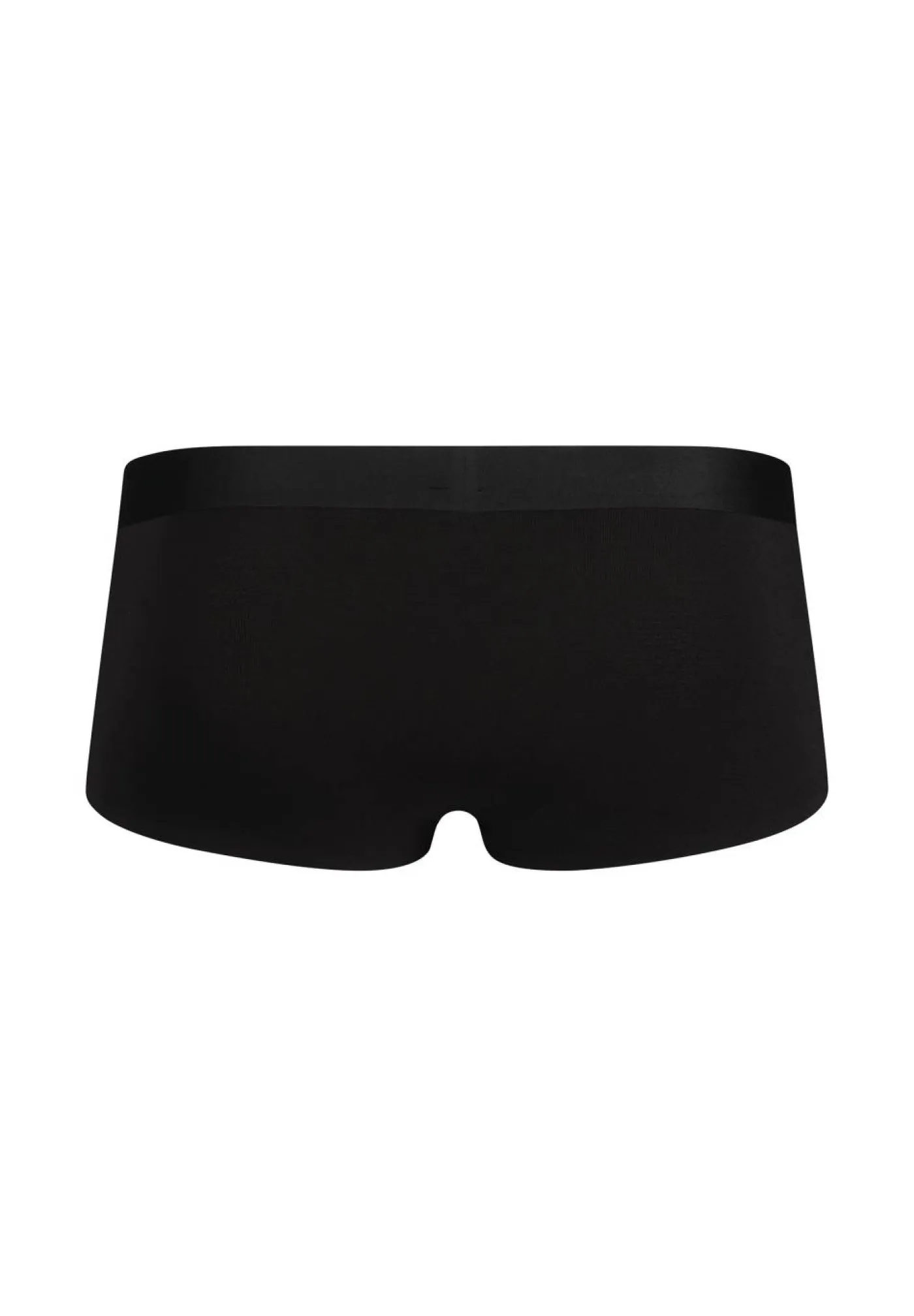 Pants "Smartouch"
