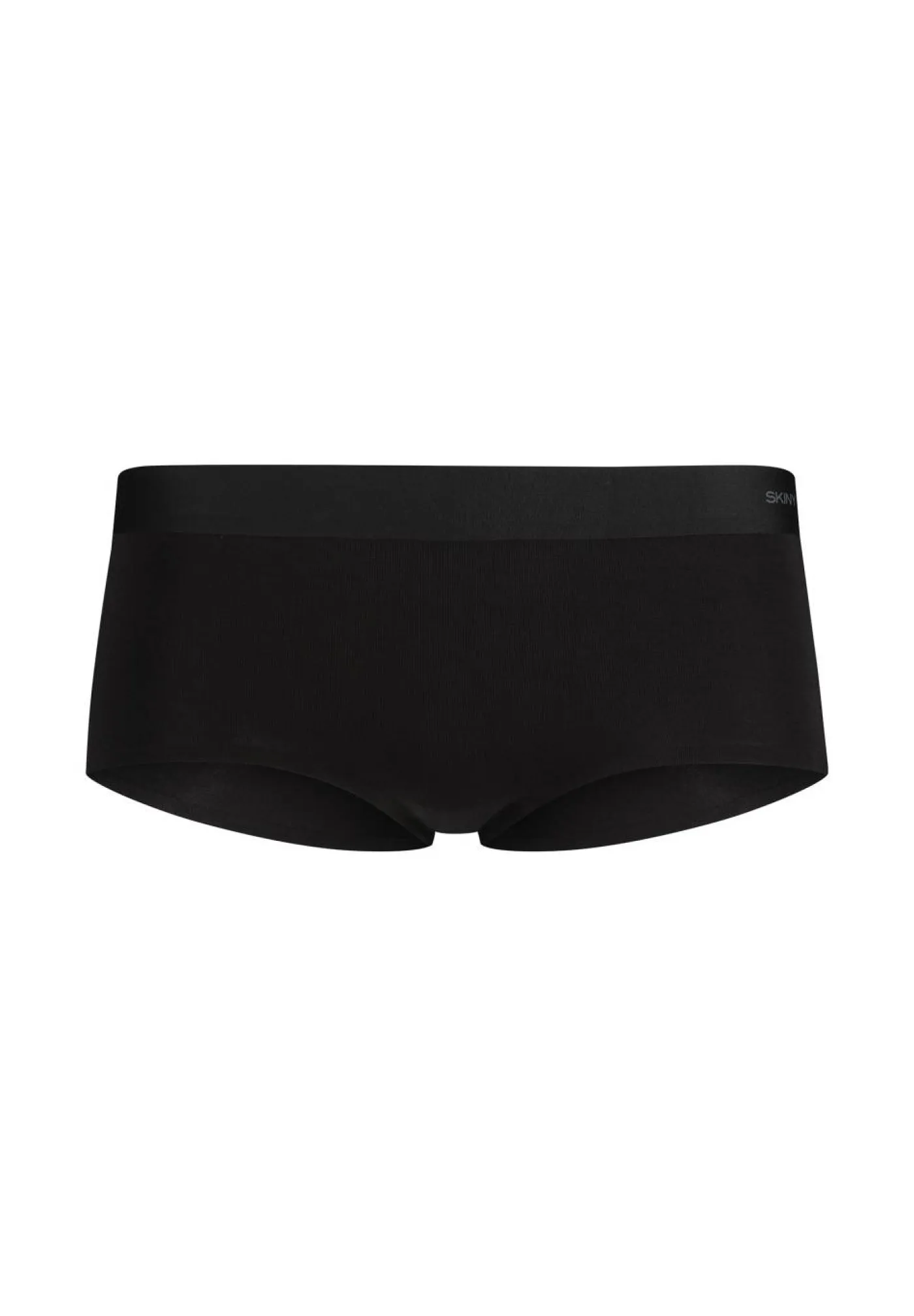 Pants "Smartouch"