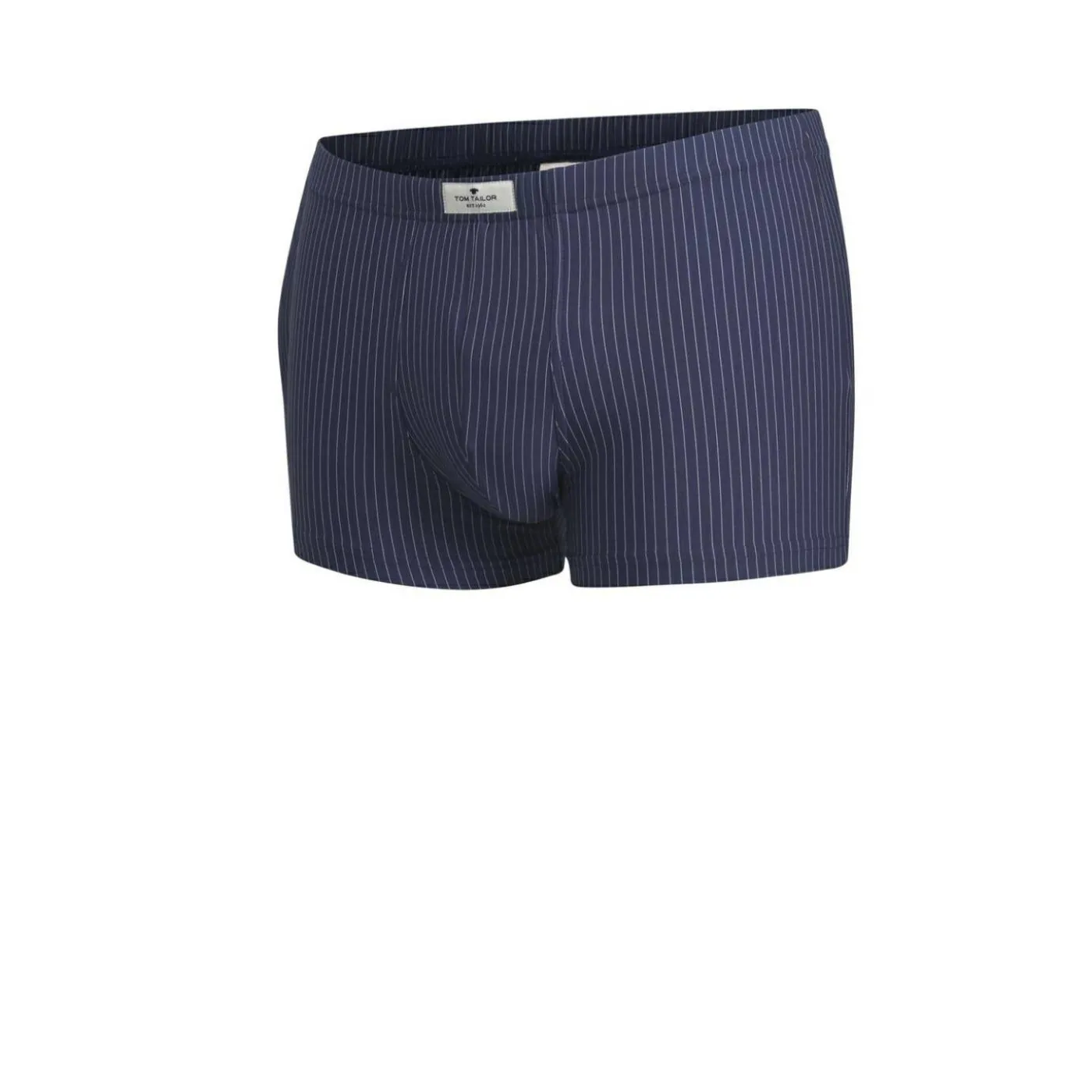 Pants, 2er-Pack