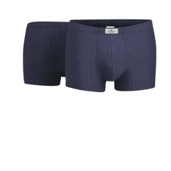 Pants, 2er-Pack