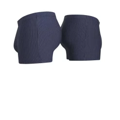 Pants, 2er-Pack