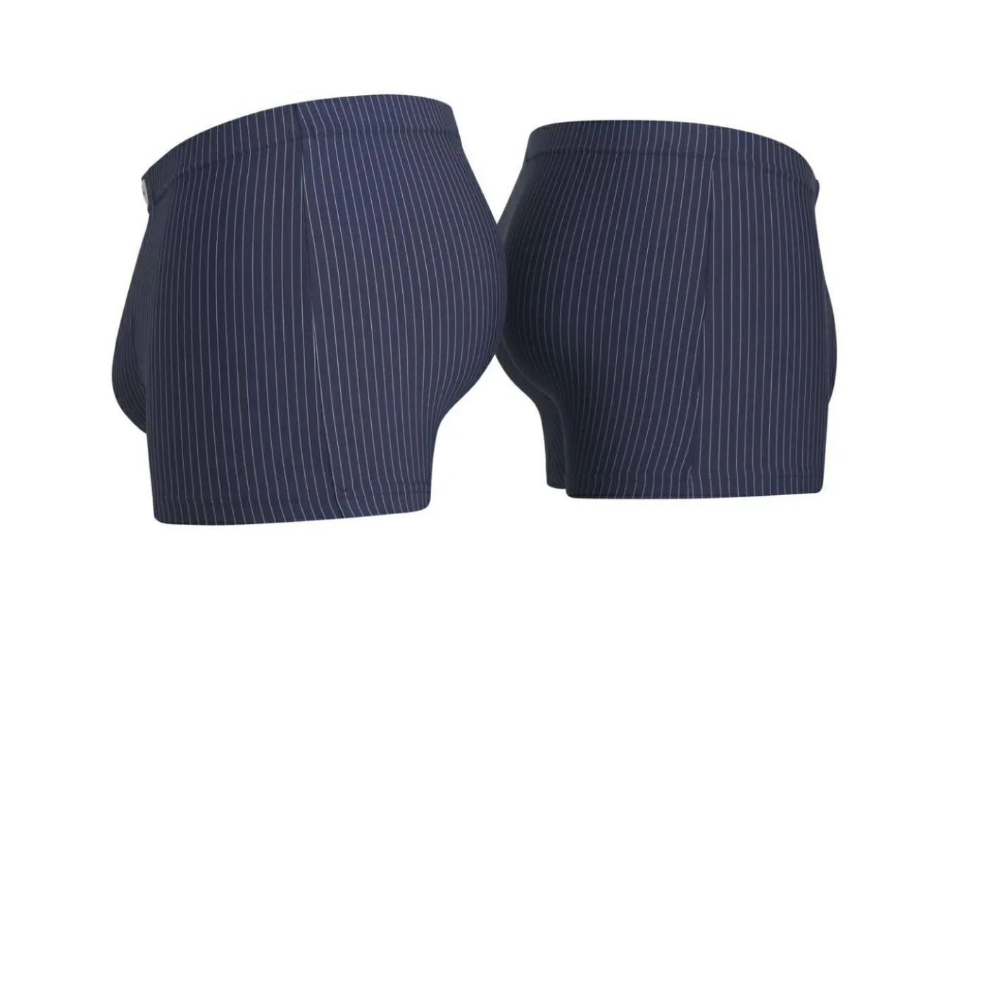 Pants, 2er-Pack