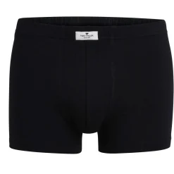 Pants, 4er-Pack