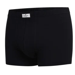 Pants, 4er-Pack