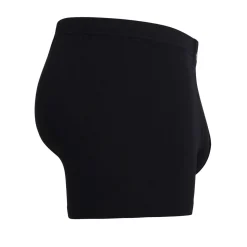 Pants, 4er-Pack