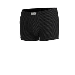 Pants, 2er-Pack