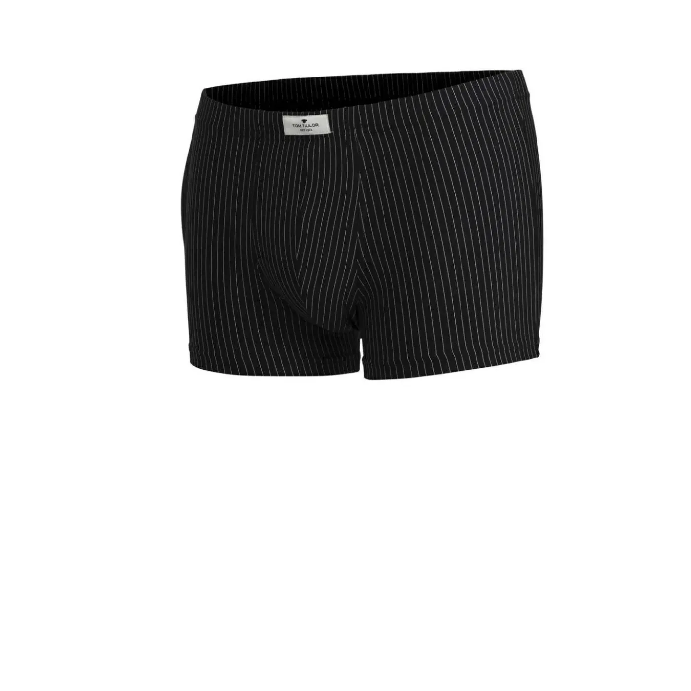 Pants, 2er-Pack