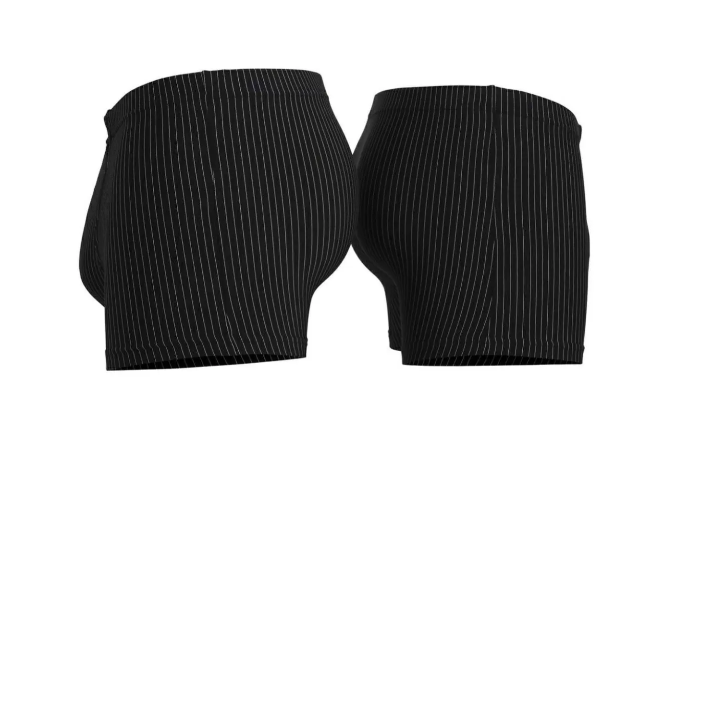 Pants, 2er-Pack