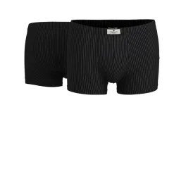Pants, 2er-Pack
