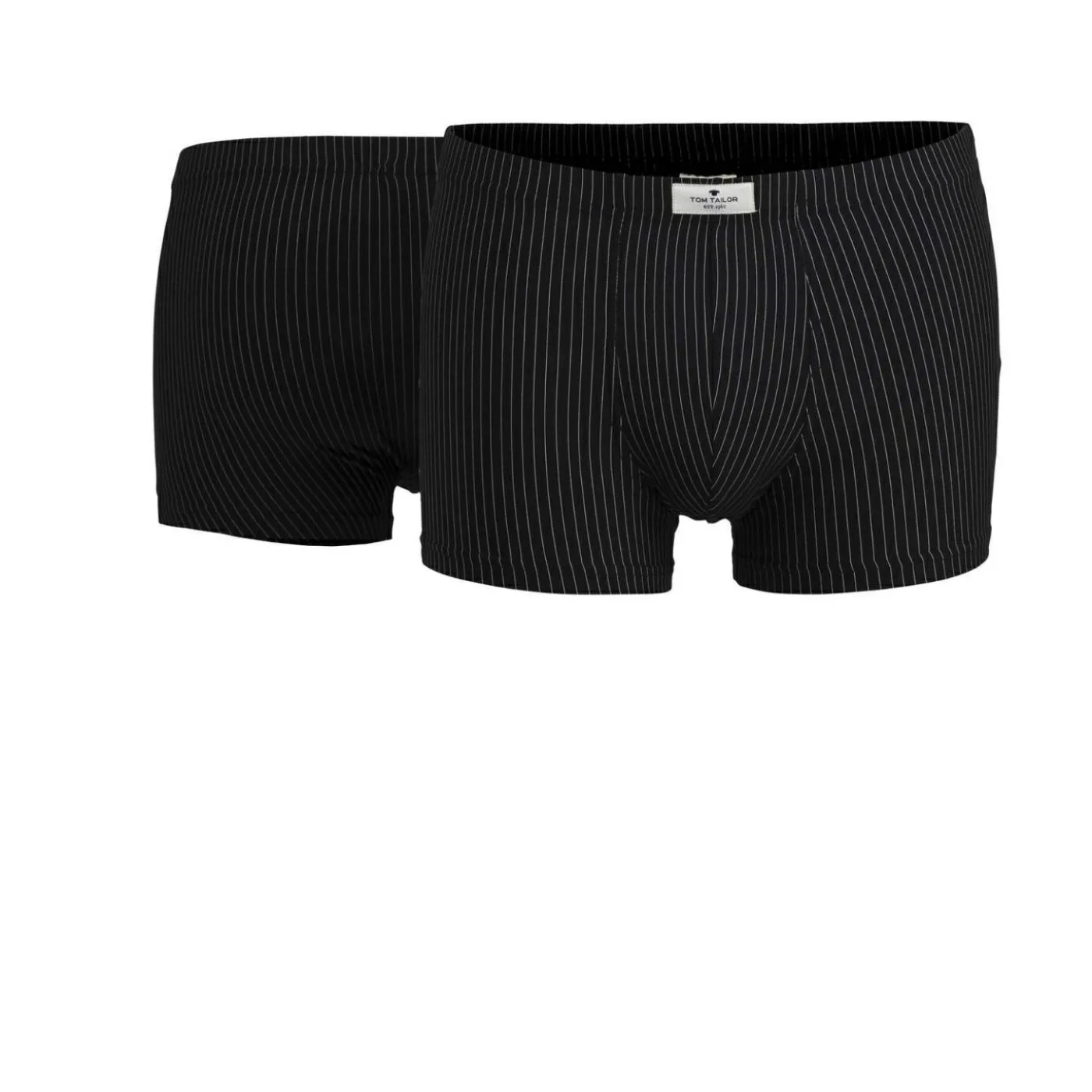 Pants, 2er-Pack