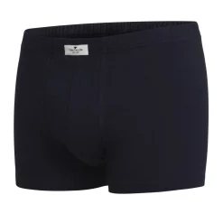 Pants, 4er-Pack