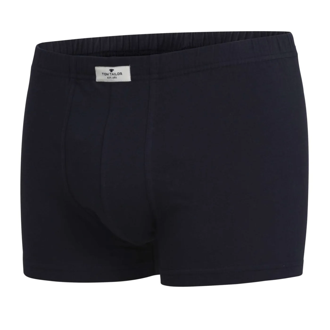 Pants, 4er-Pack