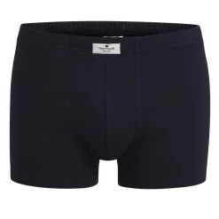 Pants, 4er-Pack