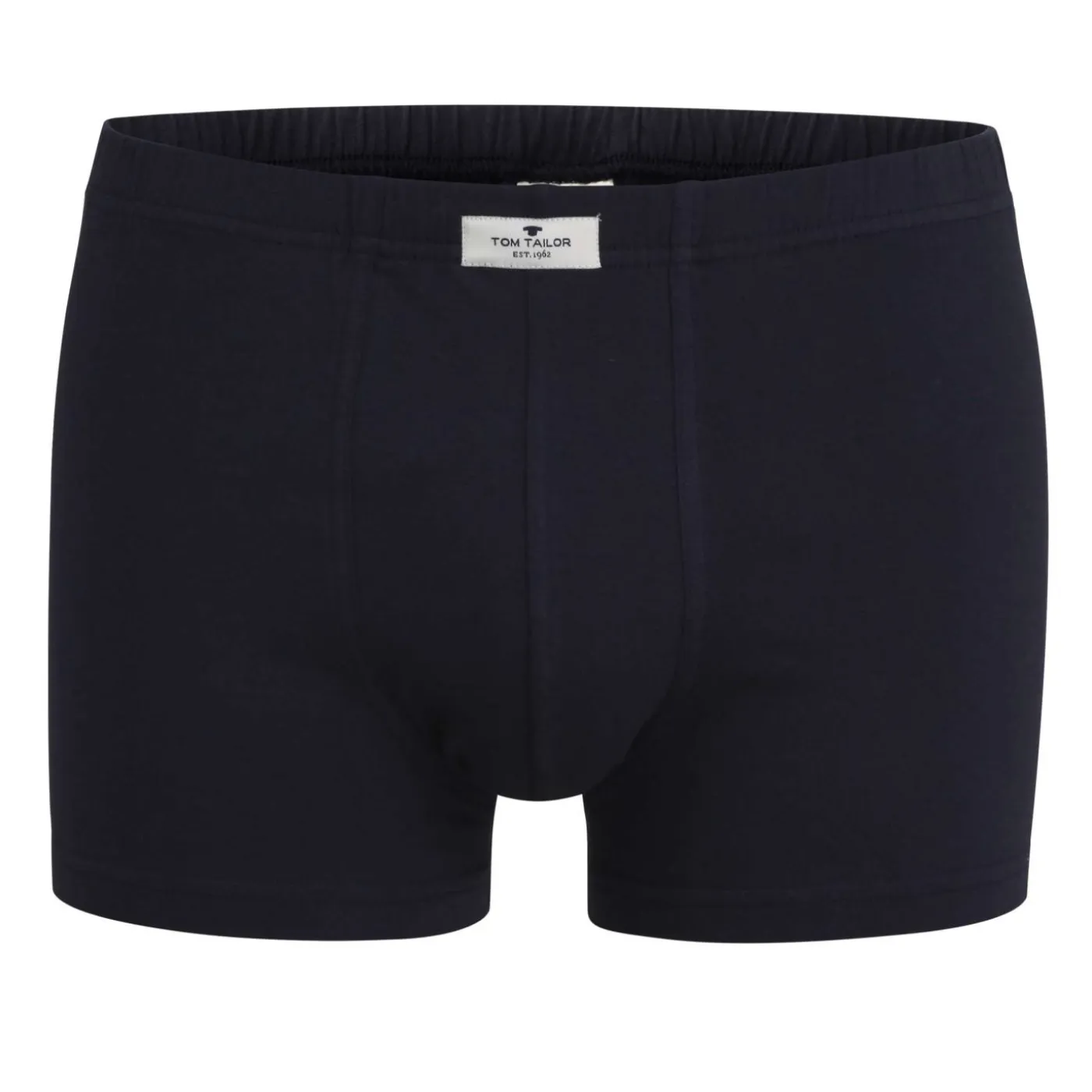 Pants, 4er-Pack