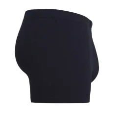 Pants, 4er-Pack