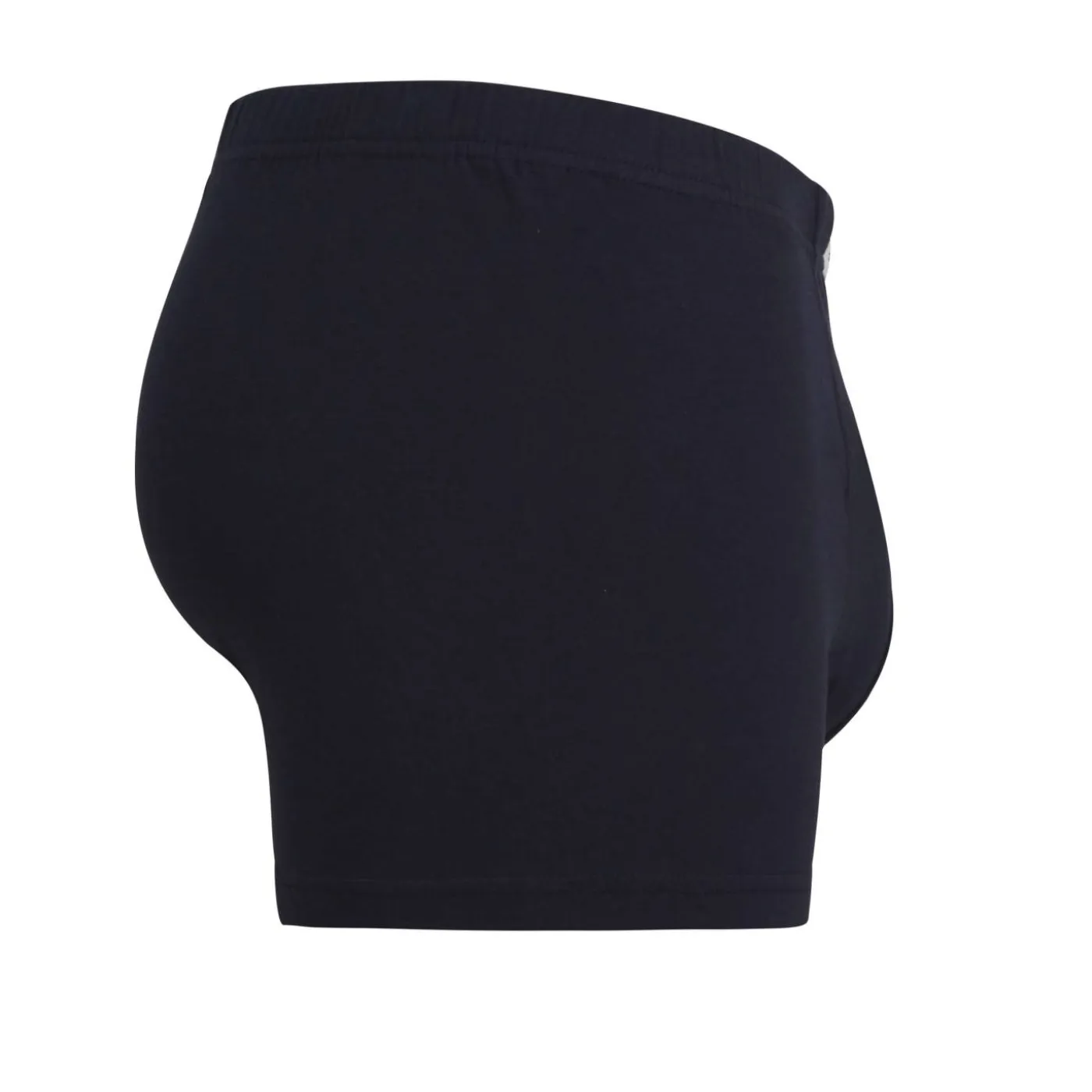 Pants, 4er-Pack