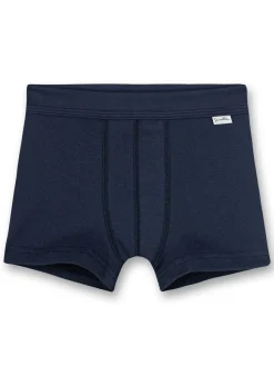 Pant/Short