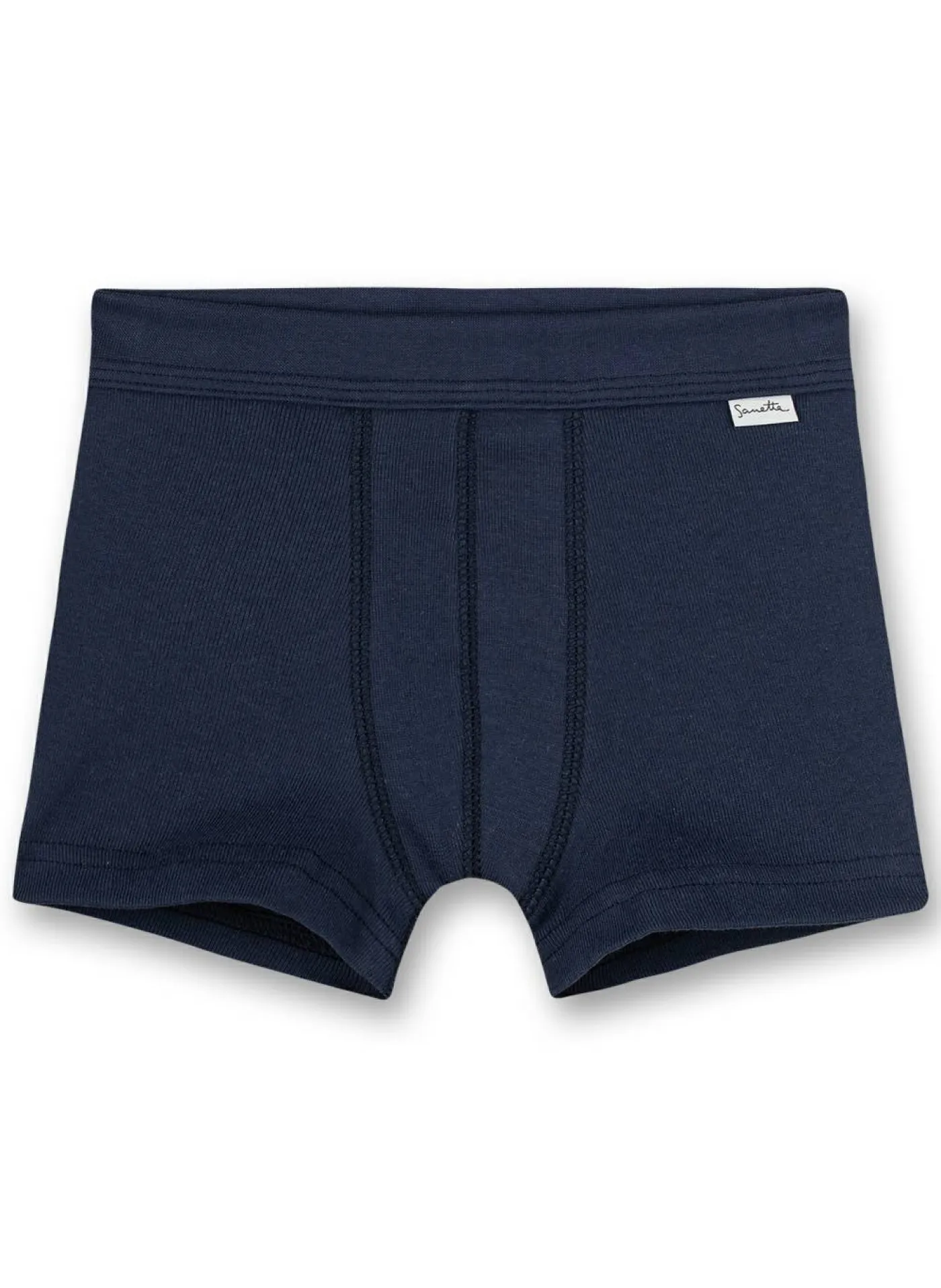 Pant/Short