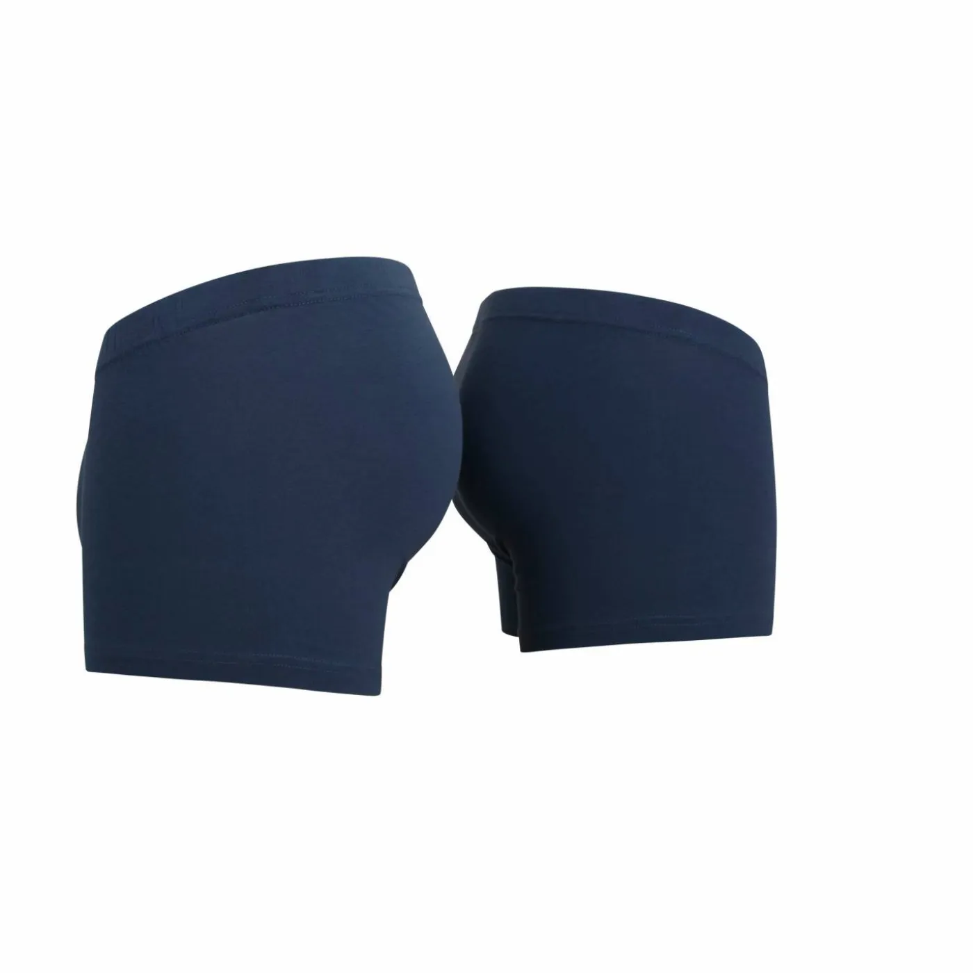 Pants, Konvex, 2er Pack